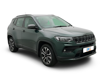 Jeep Compass-img